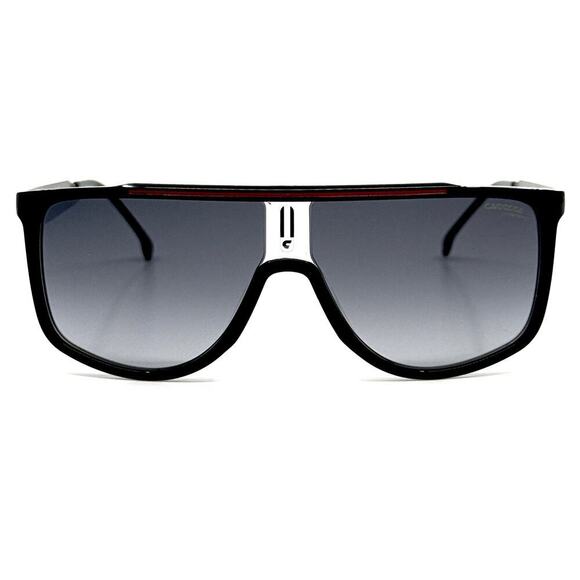 New, CARRERA Sunglasses 1056/S OIT9O Authentic